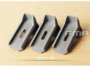 FMA MagPod FG TB1077-FG